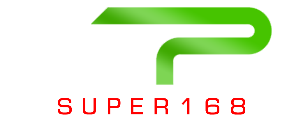 super168v2